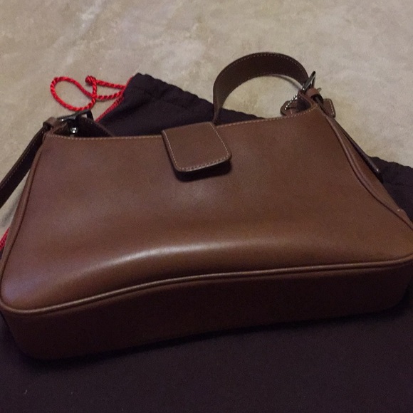 Coach 👜 - Picture 5 of 8